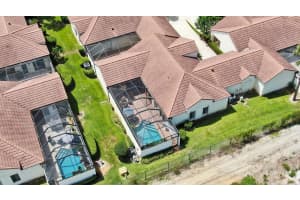 505 Sea Oats Dr, Juno Beach, FL 33408, Sold 07/29/21