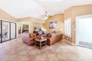 505 Sea Oats Dr, Juno Beach, FL 33408, Sold 07/29/21