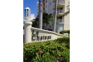 3540 S Ocean Blvd, South Palm Beach, FL 33480, Sold 08/19/21