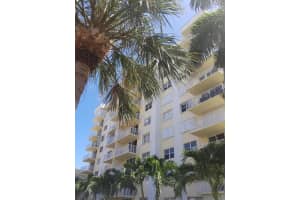 3540 S Ocean Blvd, South Palm Beach, FL 33480, Sold 08/19/21