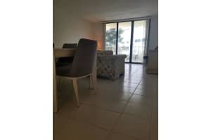 3540 S Ocean Blvd, South Palm Beach, FL 33480, Sold 08/19/21