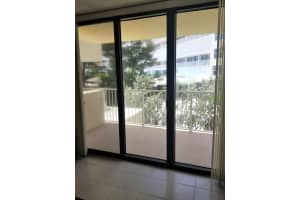 3540 S Ocean Blvd, South Palm Beach, FL 33480, Sold 08/19/21