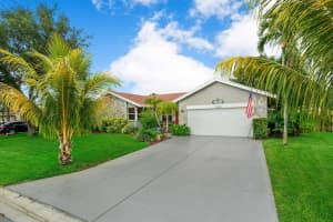 11234 NW 43rd Ct, Coral Springs, FL 33065, Sold 08/17/21