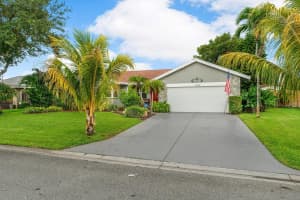 11234 NW 43rd Ct, Coral Springs, FL 33065, Sold 08/17/21