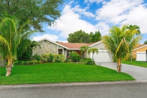 11234 NW 43rd Ct, Coral Springs, FL 33065, Sold 08/17/21