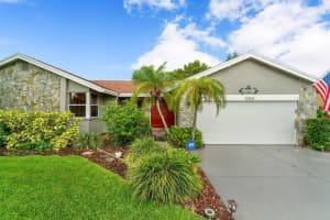 11234 NW 43rd Ct, Coral Springs, FL 33065, Sold 08/17/21