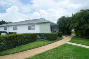 2107 SE Edler Dr, Stuart, FL 34994, Sold 07/26/21