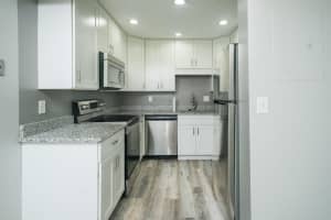 2107 SE Edler Dr, Stuart, FL 34994, Sold 07/26/21