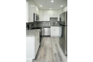 2107 SE Edler Dr, Stuart, FL 34994, Sold 07/26/21