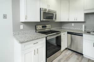 2107 SE Edler Dr, Stuart, FL 34994, Sold 07/26/21