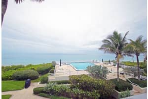 8416 Oceanside Dr, Indian River Shores, FL 32963, Sold 07/22/21