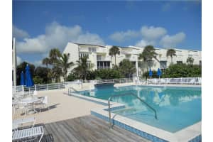 8416 Oceanside Dr, Indian River Shores, FL 32963, Sold 07/22/21