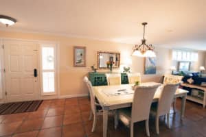 8416 Oceanside Dr, Indian River Shores, FL 32963, Sold 07/22/21