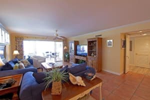 8416 Oceanside Dr, Indian River Shores, FL 32963, Sold 07/22/21