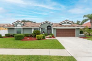 11806 Island Lakes Ln, Boca Raton, FL 33498, Sold 08/02/21