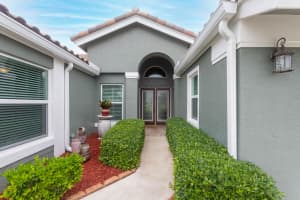 11806 Island Lakes Ln, Boca Raton, FL 33498, Sold 08/02/21