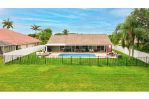 11806 Island Lakes Ln, Boca Raton, FL 33498, Sold 08/02/21