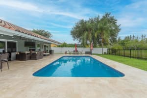 11806 Island Lakes Ln, Boca Raton, FL 33498, Sold 08/02/21