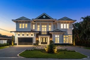 728 Barcelona Dr, Boca Raton, FL 33432, Sold 09/21/21