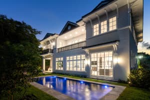 728 Barcelona Dr, Boca Raton, FL 33432, Sold 09/21/21