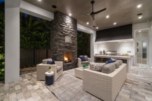 728 Barcelona Dr, Boca Raton, FL 33432, Sold 09/21/21