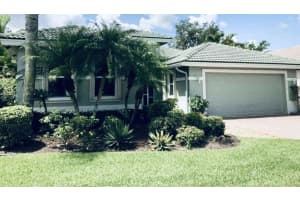 8370 Marsala Way, Boynton Beach, FL 33472, Sold 09/02/21