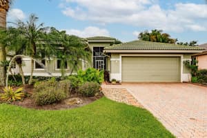 8370 Marsala Way, Boynton Beach, FL 33472, Sold 09/02/21