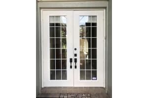 8370 Marsala Way, Boynton Beach, FL 33472, Sold 09/02/21