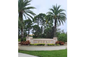 1101 Myrtlewood Cir E, Palm Beach Gardens, FL 33418, Sold 08/31/21