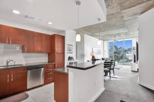 300 S Australian Ave, West Palm Beach, FL 33401, Sold 08/06/21
