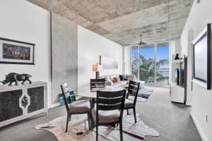 300 S Australian Ave, West Palm Beach, FL 33401, Sold 08/06/21
