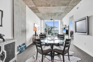 300 S Australian Ave, West Palm Beach, FL 33401, Sold 08/06/21