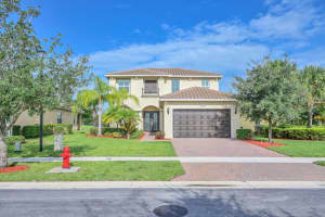 2113 Belcara Court, West Palm Beach, FL 33411, Sold 08/02/21