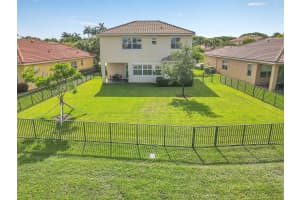 2113 Belcara Court, West Palm Beach, FL 33411, Sold 08/02/21