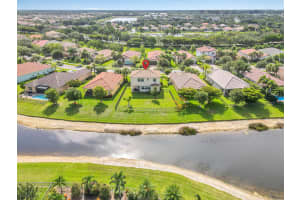 2113 Belcara Court, West Palm Beach, FL 33411, Sold 08/02/21