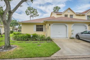 2601 Maplewood Dr, Greenacres, FL 33415, Sold 08/06/21