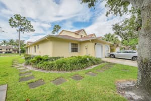 2601 Maplewood Dr, Greenacres, FL 33415, Sold 08/06/21
