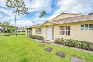 2601 Maplewood Dr, Greenacres, FL 33415, Sold 08/06/21
