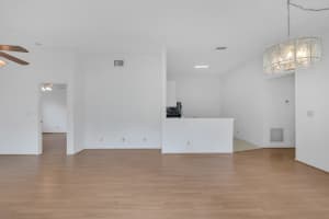 2601 Maplewood Dr, Greenacres, FL 33415, Sold 08/06/21