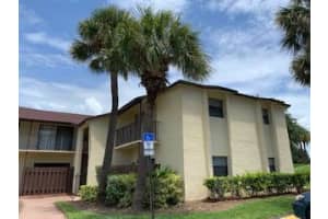 2050 Oleander Blvd, Fort Pierce, FL 34950, Sold 07/21/21
