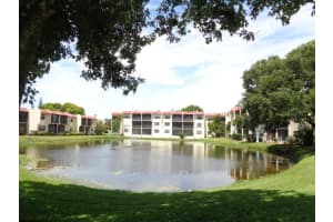 2050 Oleander Blvd, Fort Pierce, FL 34950, Sold 07/21/21