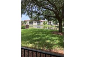 2050 Oleander Blvd, Fort Pierce, FL 34950, Sold 07/21/21