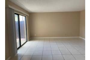 2050 Oleander Blvd, Fort Pierce, FL 34950, Sold 07/21/21