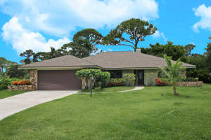 19502 Trails End Terrace, Jupiter, FL 33458, Sold 08/12/21