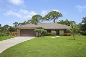 19502 Trails End Terrace, Jupiter, FL 33458, Sold 08/12/21