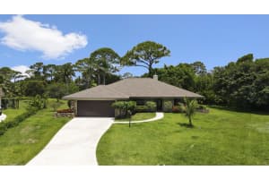 19502 Trails End Terrace, Jupiter, FL 33458, Sold 08/12/21
