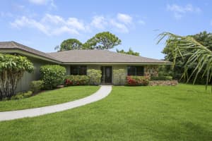 19502 Trails End Terrace, Jupiter, FL 33458, Sold 08/12/21