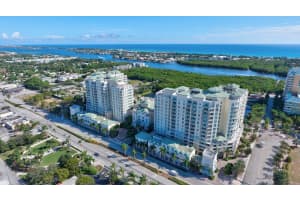 350 N Federal Hwy, Boynton Beach, FL 33435, Sold 07/30/21