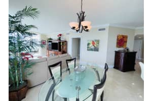 350 N Federal Hwy, Boynton Beach, FL 33435, Sold 07/30/21