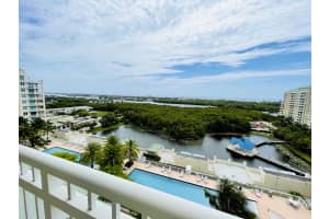 350 N Federal Hwy, Boynton Beach, FL 33435, Sold 07/30/21